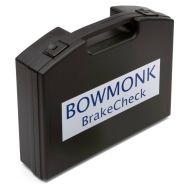 Bowmonk Carrying Case