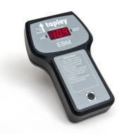Tapley Meter Decelerometer | Electronic Portable Brake Tester
