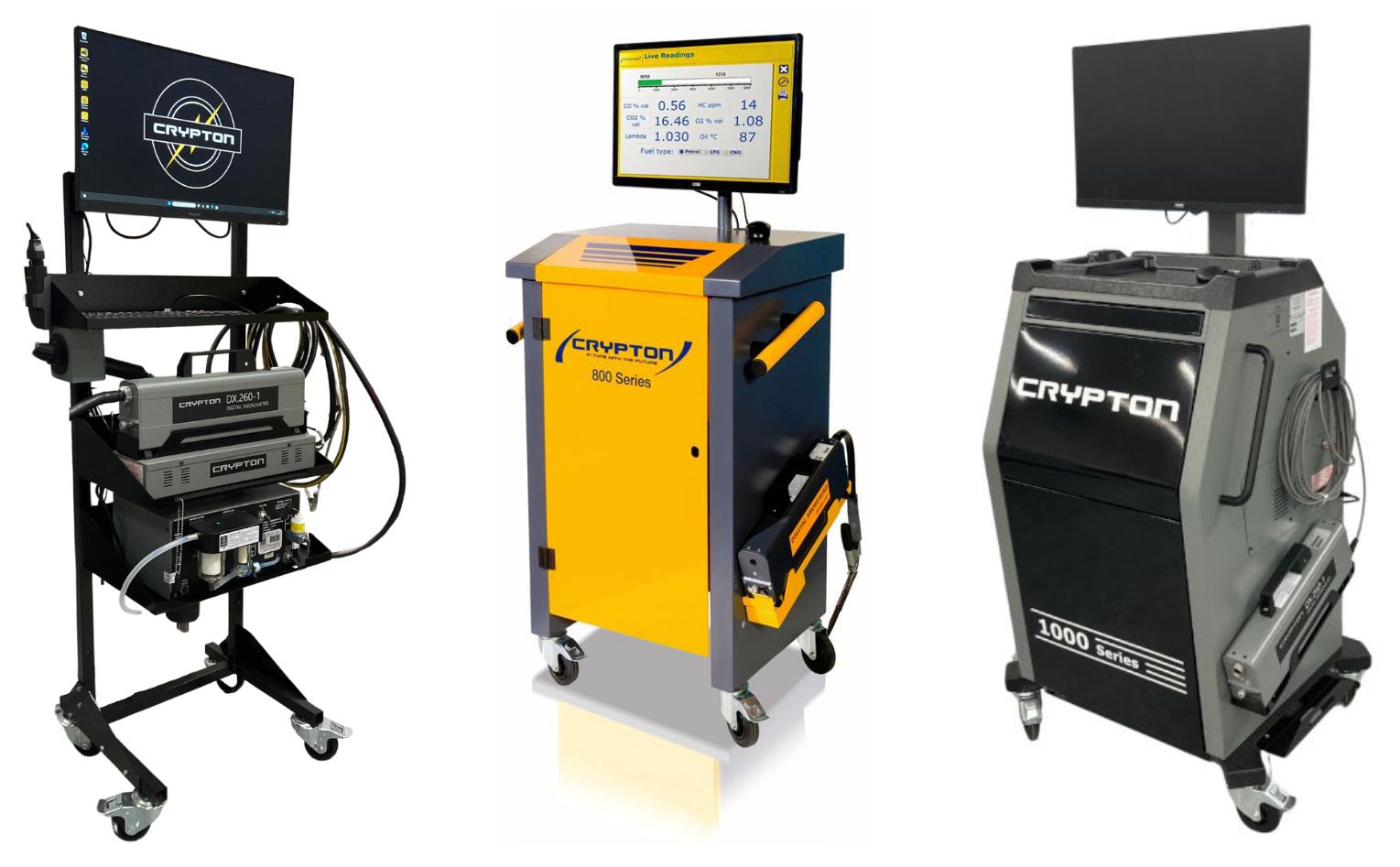 Crypton-MOT-Emissions-Analysers-001.jpg
